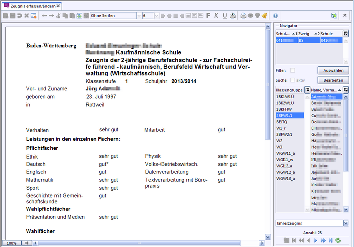 10_zeugnisse_drucken_10_zoom70