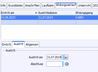 11_austrittsdatum_bv