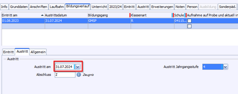 11_austrittsdatum_bv_gms_zoom60