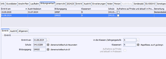 11_eintrag_bv_gms_zoom60