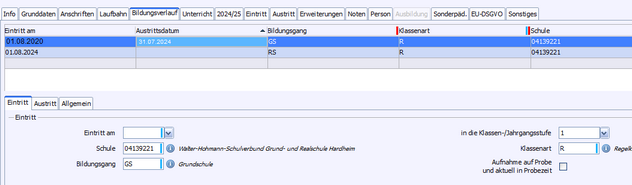 11_eintrag_bv_verbund_zoom60