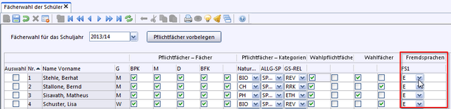 11_faecherwahl_10_zoom70