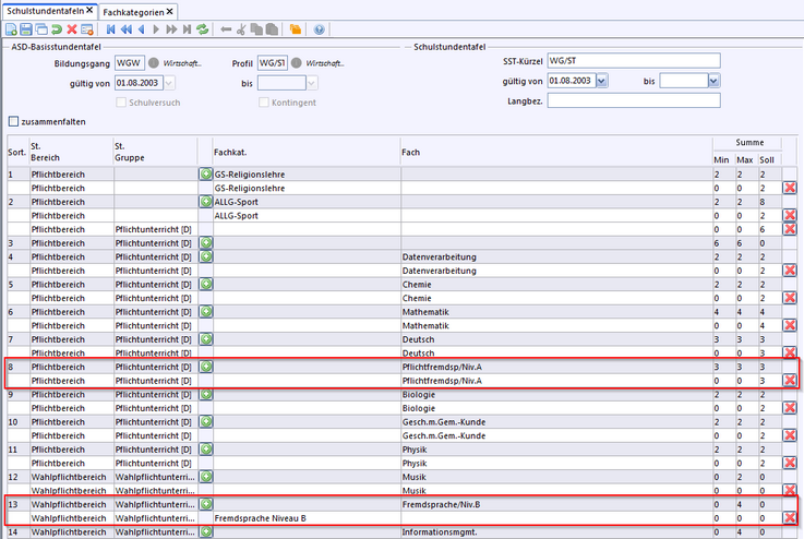 11_faecherwahl_70_zoom70