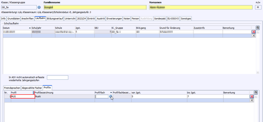 11_faecherwahl_9_zoom70