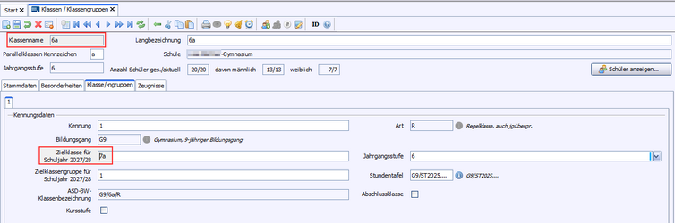 11_g89_zielklasse_eintragen_zoom60