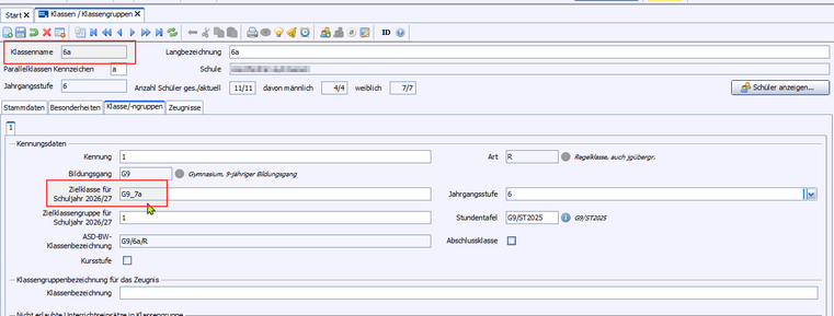 11_g89_zielklasse_zoom60