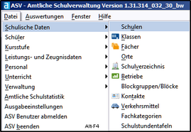 11_planungsphase_beenden_10_zoom70