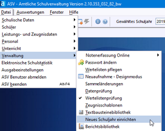 11_schuljahr_einrichten_10_zoom70
