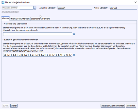 11_schuljahr_einrichten_20_zoom70