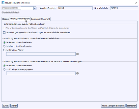11_schuljahr_einrichten_40_zoom70