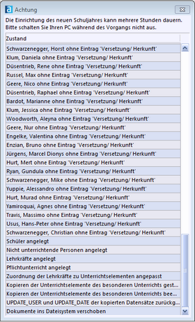 11_schuljahr_einrichten_70_zoom70