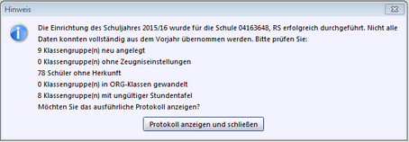 11_schuljahr_einrichten_90_zoom70