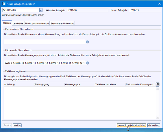 11_schuljahreswechsel_kursstufe_50_zoom70