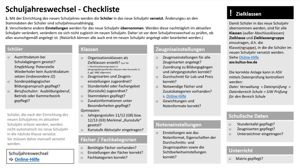 11_schuljahreswechsel_vorbereiten_00_zoom70