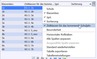 11_schuljahreswechsel_vorbereiten_01a_zoom70