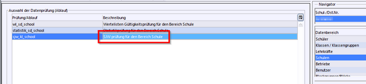 11_schuljahreswechsel_vorbereiten_03_zoom70