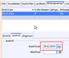 11_schuljahreswechsel_vorbereiten_bv_austritt_zoom70
