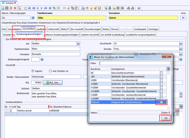 11_schulkonferenz_eltern_10_zoom70
