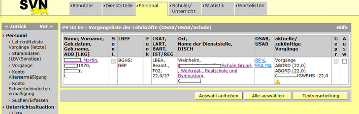 11_schulkonferenz_lehrer_20_zoom70