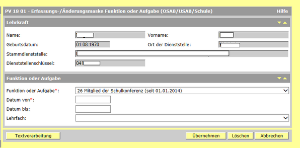 11_schulkonferenz_lehrer_60_zoom70