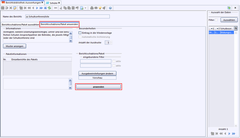 11_schulkonferenz_liste_20_zoom70