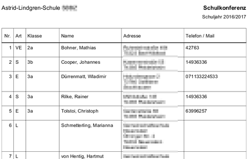 11_schulkonferenz_liste_30_zoom70