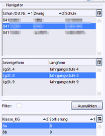 11_schullaufbahnempfehlung_20_zoom70