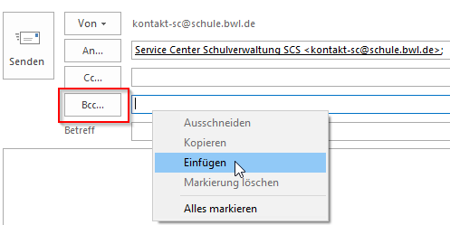 12_mailadressen_exportieren_20