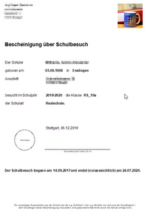 12_schulbesuchsbescheinigungen_60_zoom80