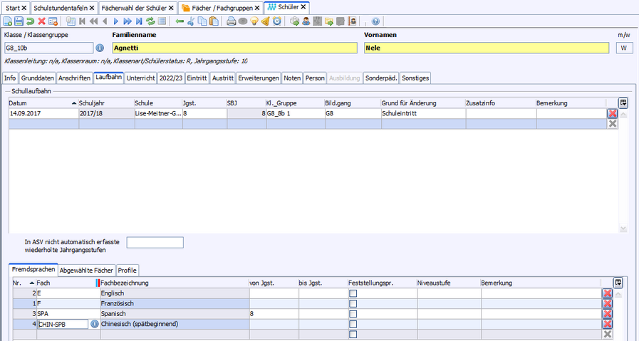 agy_1-1_spaetfs_100_zoom80