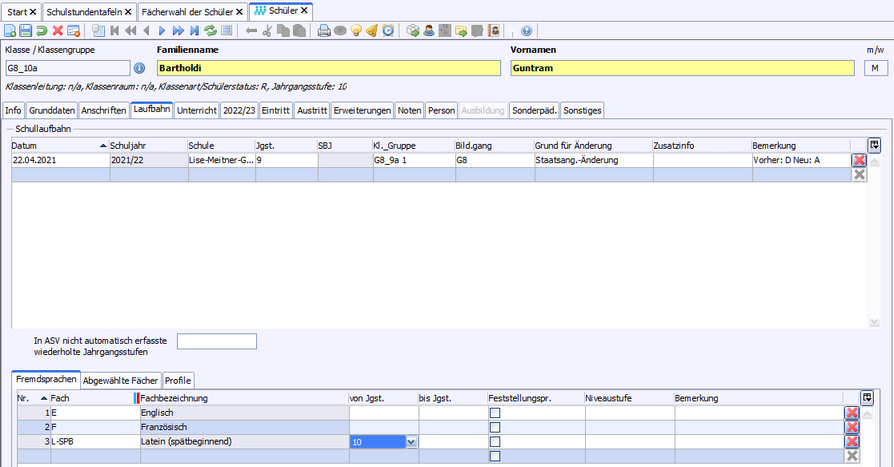 agy_1-1_spaetfs_30_zoom80