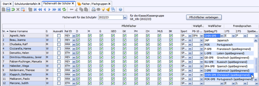 agy_1-1_spaetfs_80_zoom80