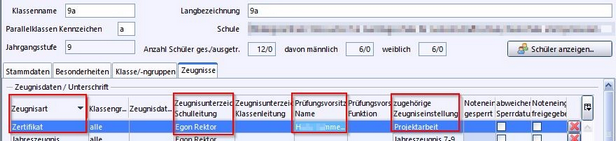 hs_abschluss_30_zoom70