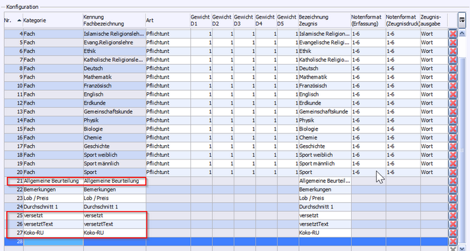 rs_5-6_jahreszeugnis_10_zoom70