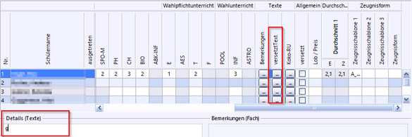 rs_7-9_zeugnisdaten_10_zoom70