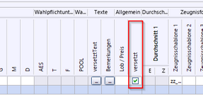 rs_bescheinigunghsa_20_zoom70