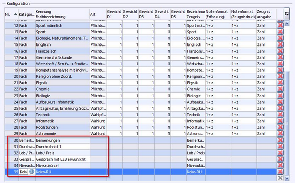 rs_halbjahresinfo_10_zoom70