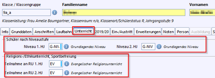 rs_schueler_10_zoom70