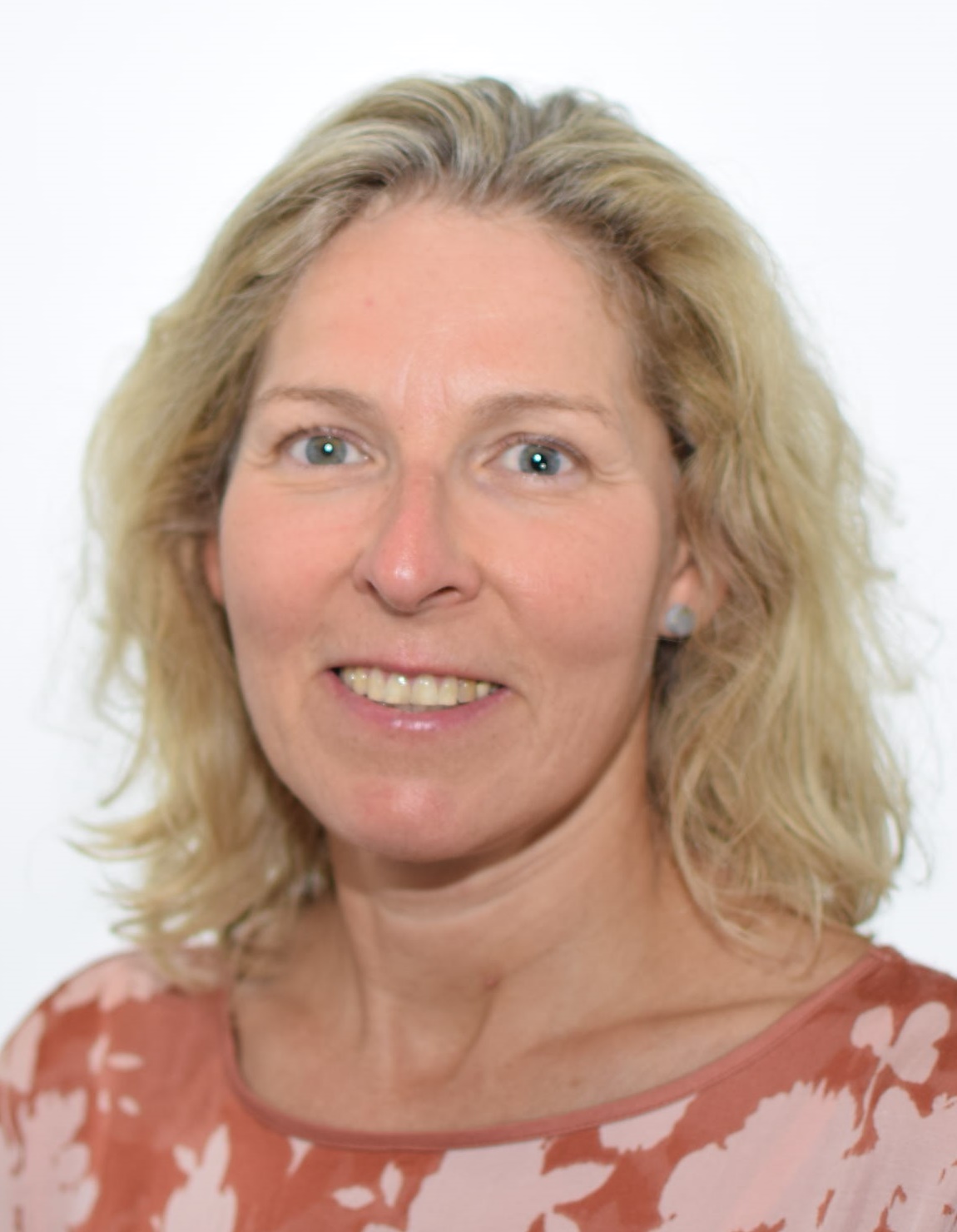 Christine Vöhringer Christine Vöhringer