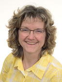 Dietlind Al-Ishaki Dietlind Al-Ishaki