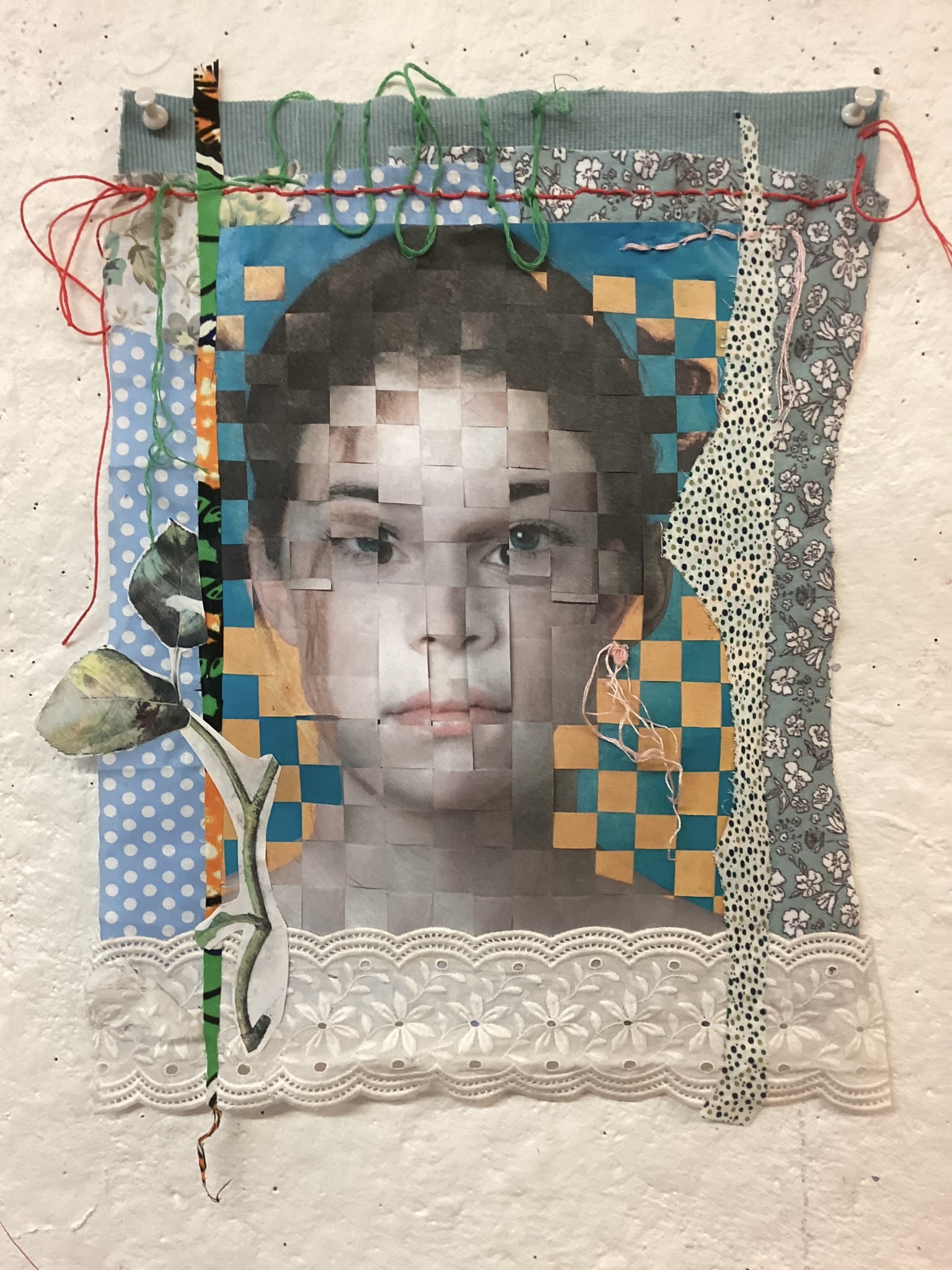 Impulse aus den Fortbildungen